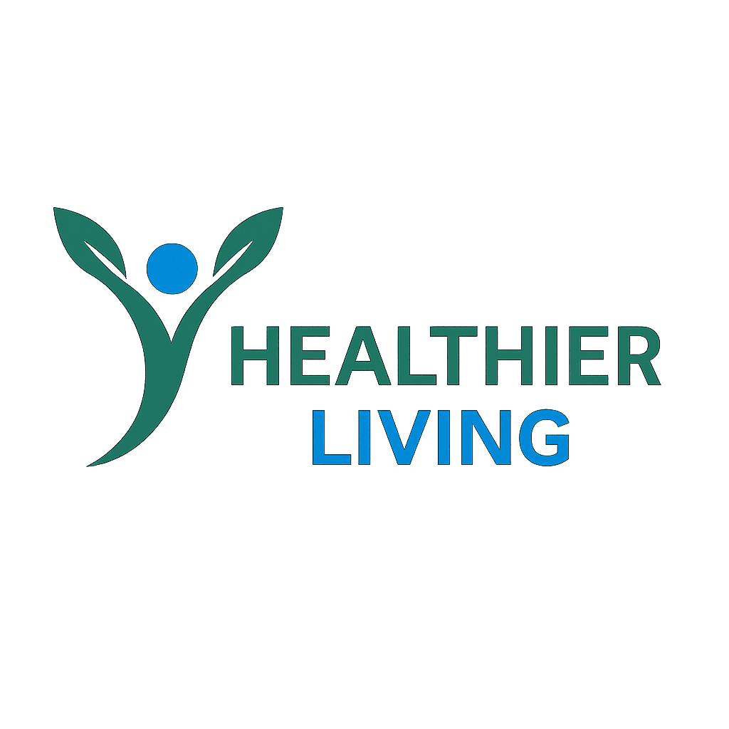 Your Logo